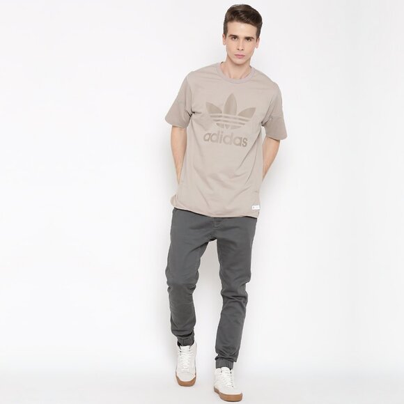 NEW adidas Regista Collection Top: A Modern Take on '70s Freizeit Style, Size L - Picture 3 of 15